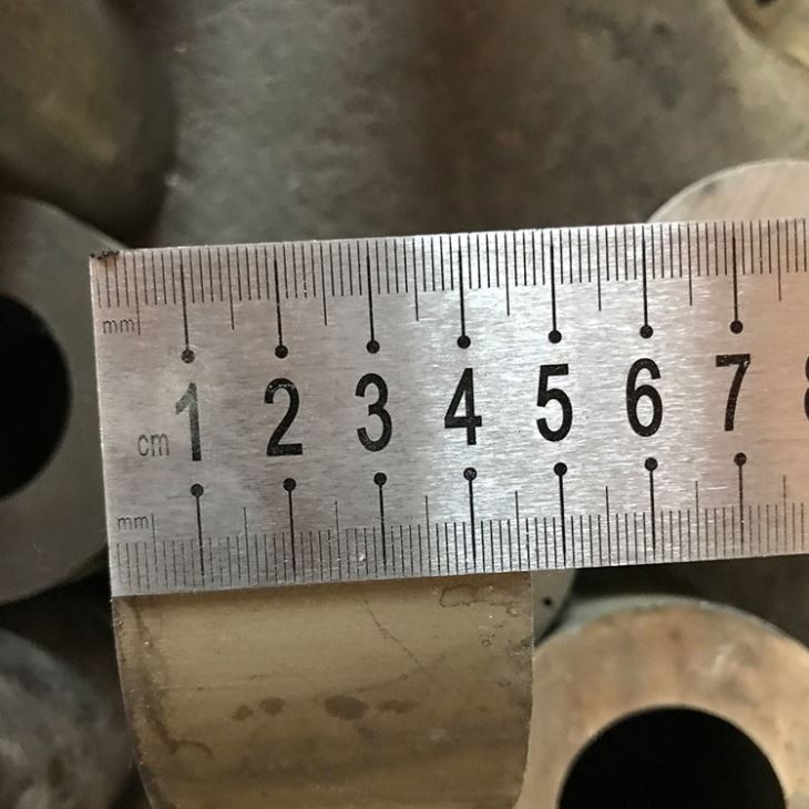 1 304 stainless steel tube (5)